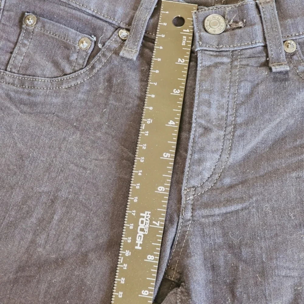 rag & bone elevate your